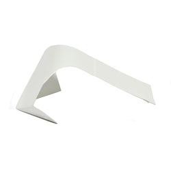 Slant/Fin, Baseline 2000 Inside Corner (90 Degree), 104015000