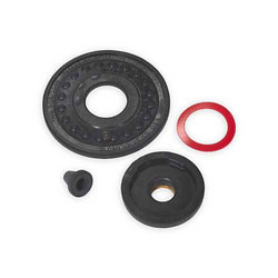 Sloan, Sloan Replacement Parts, A-156-AA