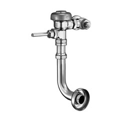 Sloan, Flush Valves, REGAL-120 XL