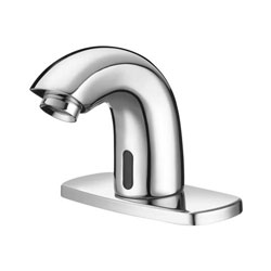 Sloan, Faucets, 3362111