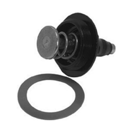 Sloan, Valve Handle Repair Kit, 3302306