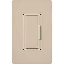 Lutron, Maestro, MSC-AD-277-TP