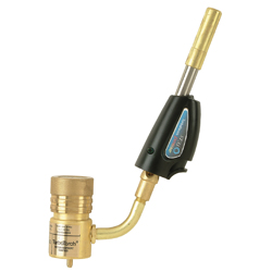 Thermadyne,TurboTorch&reg; STK-99 Torch, 0386-0851