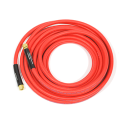 Thermadyne, TurboTorch AH-24 Acetylene 24ft. Hose, 0386-1091
