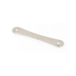 Thermadyne, TurboTorch TK Tank Key, 0386-1226