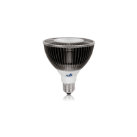 UGP, Par30 LED Bulb, 3000K, M77858