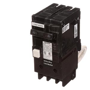 Siemens, Circuit Breaker, QF220A - Brand New