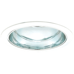 Elco Lighting ELS40C S 6" Reflector Trim - ELS40 