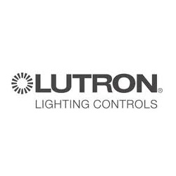 Lutron, Nova T Wallplates, NT-R3R3-FB-BR