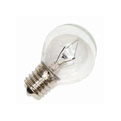 Sylvania / Osram 40S11N/BL Lamp (40W/120V) 