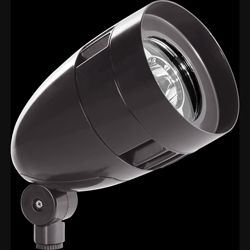 Rab hsled13a deals