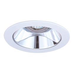 Elco Lighting El1421c Recessed