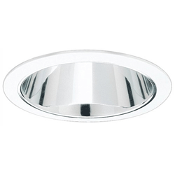 Elco Lighting ELS530C S5 5" Specular Reflector - ELS530 