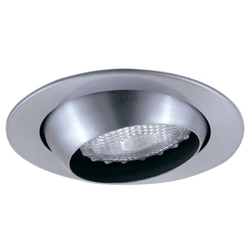 Elco Lighting EL998N 4" Eyeball Trim - EL998