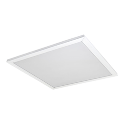 JESCO, PLD-22-40W , 50 High Performance Dimmable LED Panel Project LED Commercial Lighting, M75585