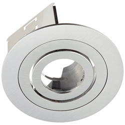 Elco Lighting EL1488N 4" HID Adjustable Spot - EL1488 