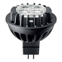 Philips 457507 8.5MRX16/LED/F25