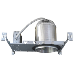 Elco Lighting EL5ICA EL5ICA|5" IC HSNG AIRTIGHT