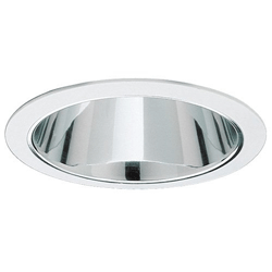 Elco Lighting ELS30C S 6" Reflector Trim - ELS30 