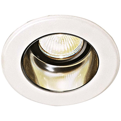 Elco Lighting ELS30G S 6" Reflector Trim - ELS30 