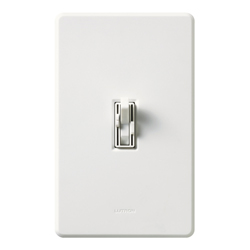 Lutron, Ariadni, AY2-LFSQ-WH