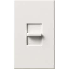 Lutron, Nova T, NTSTV-DV-WH