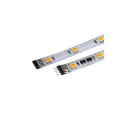 Wac Lightin, LED-T24P-2IN, Invisiled LED Tape Light
