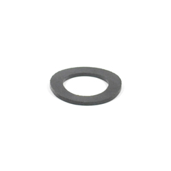 Wal-Rich, 2 in. X 1-1/2 in. Flat Slip Joint Washer, 2707010
