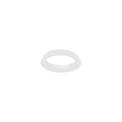 Wal-Rich, 1 1/4 in. Nylon Slip Joint Washer, 2708502