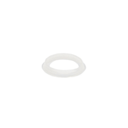 Wal-Rich, 1 1/2 in. Nylon Slip Joint Washer, 2708504