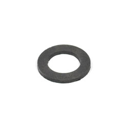 Wal Rich, Water Meter Coupling Washers, 2725006
