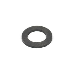 Wal Rich, Water Meter Coupling Washers, 2725006
