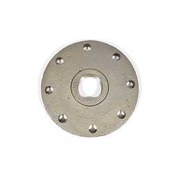 WARD, Reducing Flanges, 7120922003 (Made in USA)