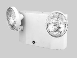 Encore Lighting 6ELP36-3-NY ELP SERIES