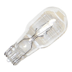 Bulbrite, Incandescent Miniature / Automotive, 753005