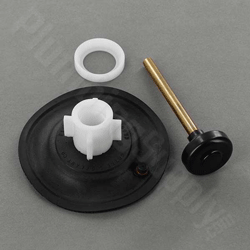 Delany, F143ACQ, Diaphragm Operating Assembly Kit