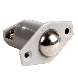 Lee Rolling Ball Low-Voltage Switch, 44