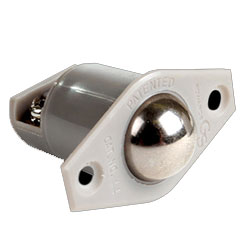 Lee Rolling Ball Low-Voltage Switch, 44