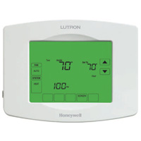 Lutron, Radio RA2, LR-HWLV-HVAC