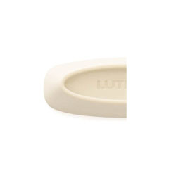 Lutron, Skylark Replacement Knobs, 280294144