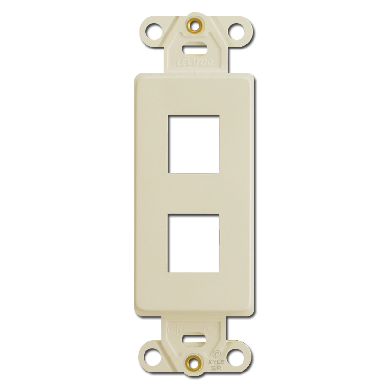 Leviton 41642-I