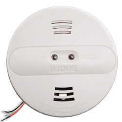 KIDDE, Smoke Alarm Dual Sensor, PI2010