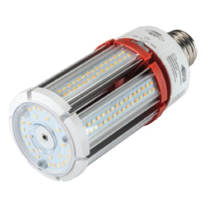 Keystone LED 100PSHID-EX39 -8CSB -D