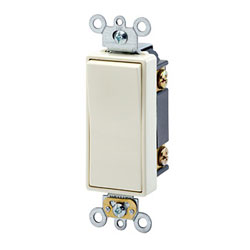 Leviton, 5693-2W