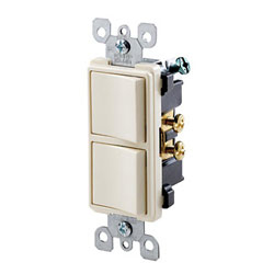 Leviton, 5634-T