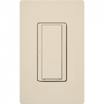 Lutron - MRF2S-6ANS-LA