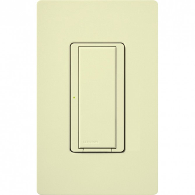 Lutron - MRF2S-6ANS-AL