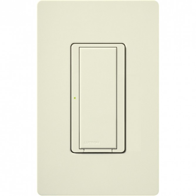 Lutron - MRF2S-6ANS-BI