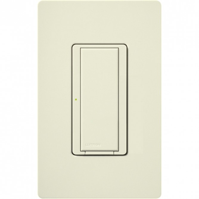 Lutron - MRF2S-6ANS-BI