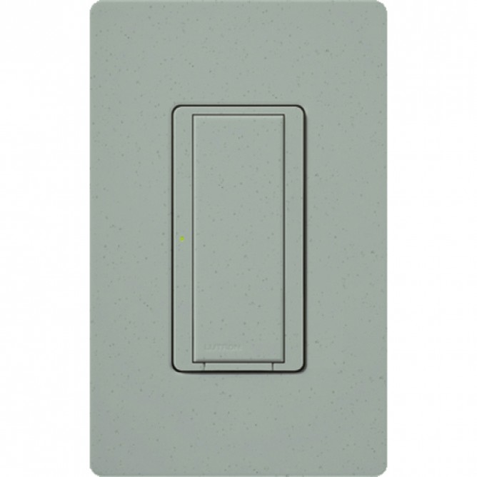 Lutron - MRF2S-6ANS-BG